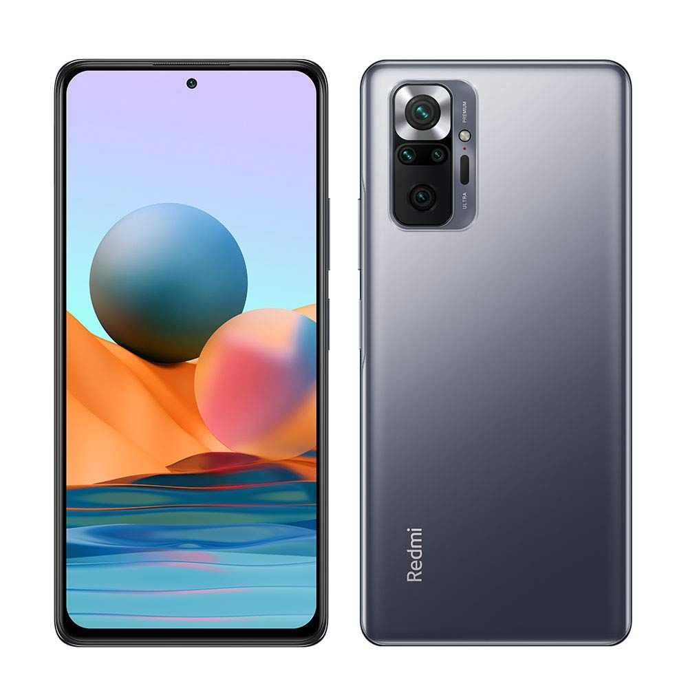 Xiaomi Note 10 Pro Used