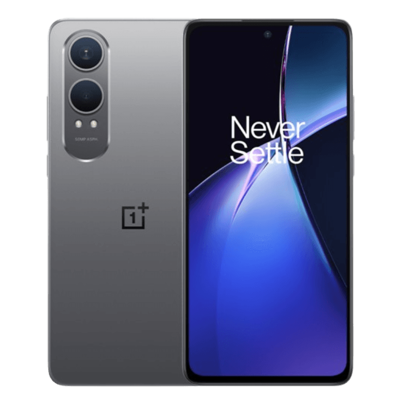 OnePlus Nord CE CE4 12GB 256GB